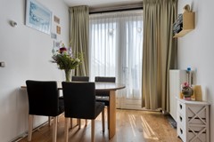 Mustangstraat253151GNHoekvanHollandNL-10 (Custom).jpg
